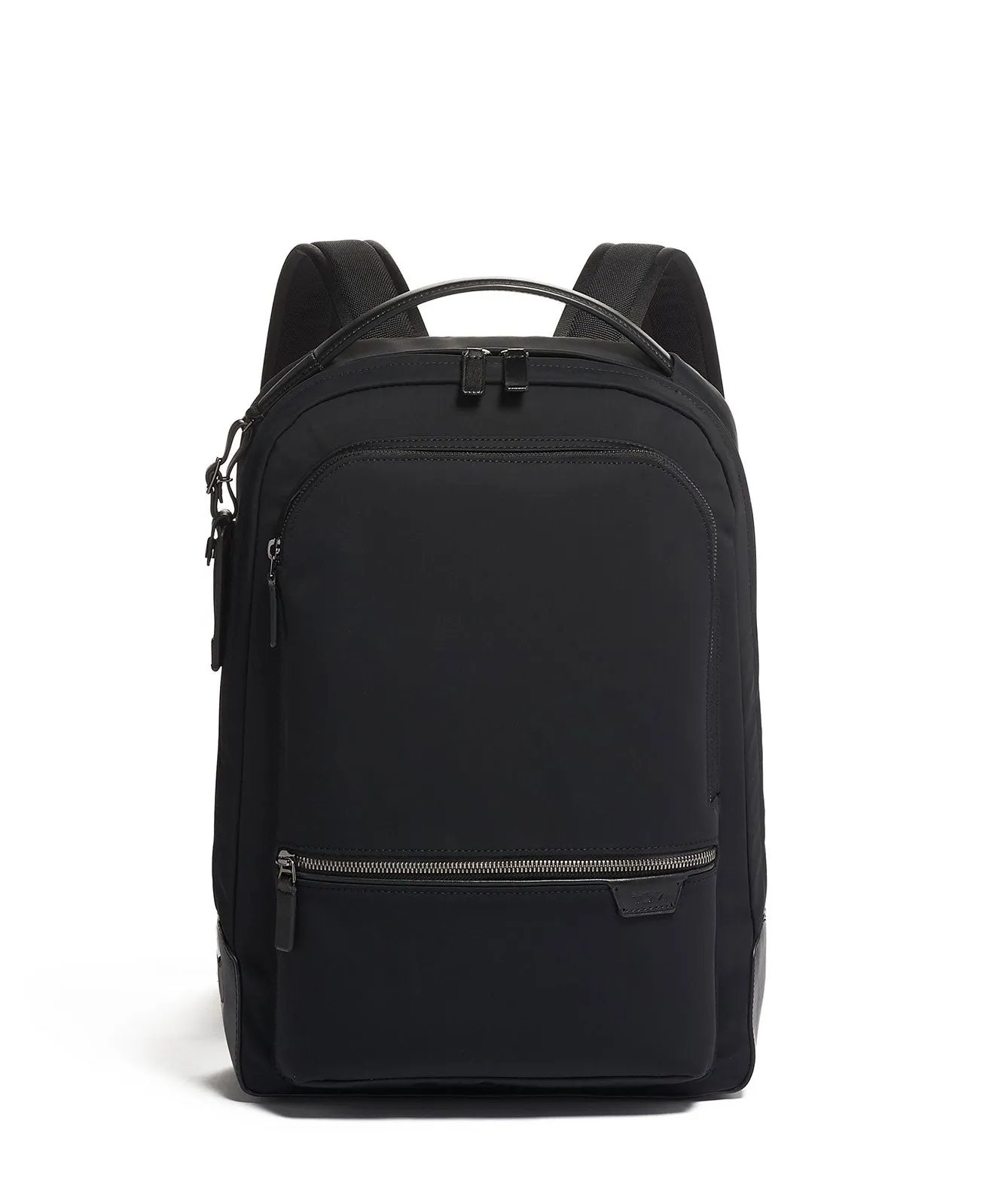 Tumi Bradner Backpack, Black