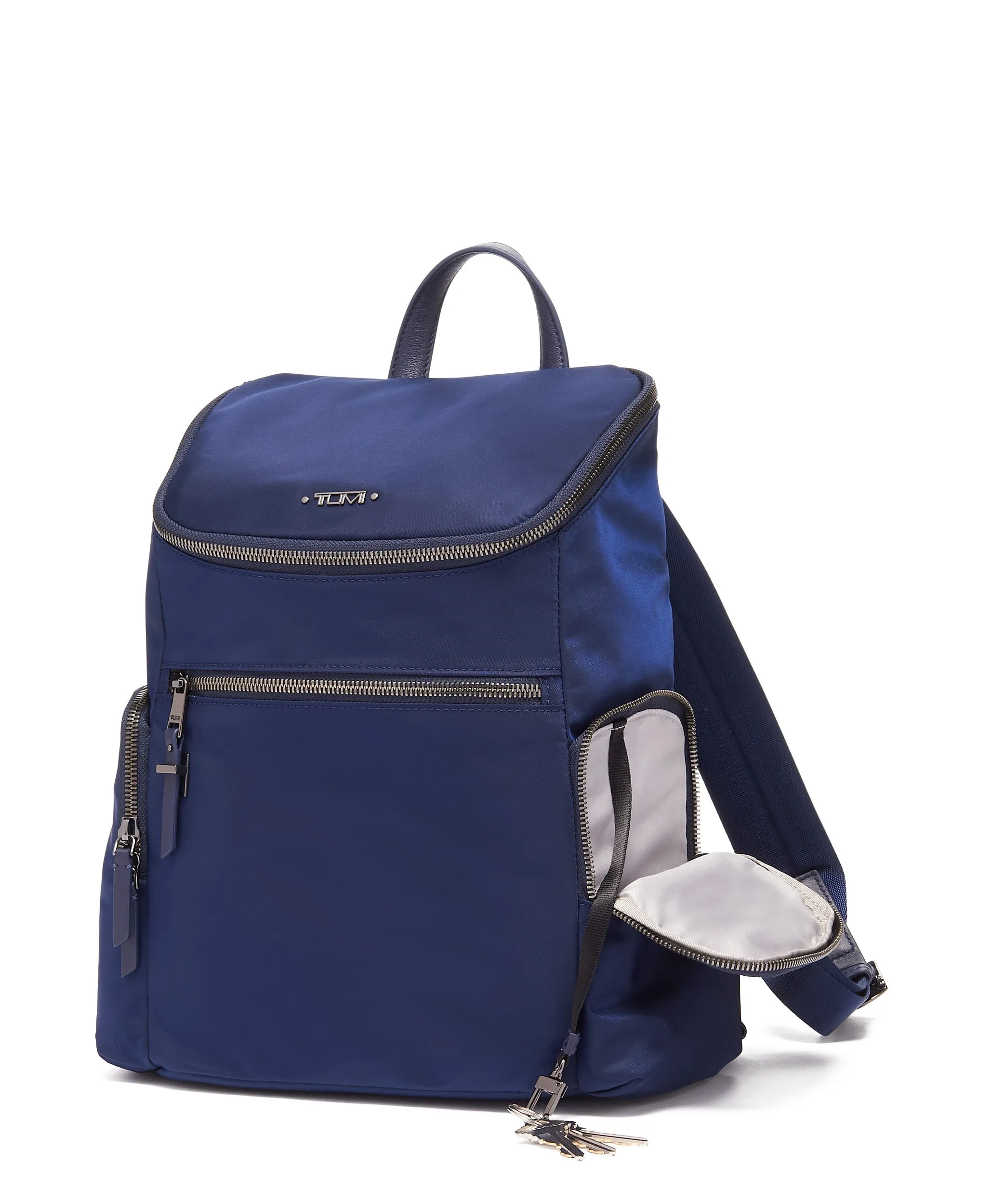 TUMI Voyageur Bethany Backpack  