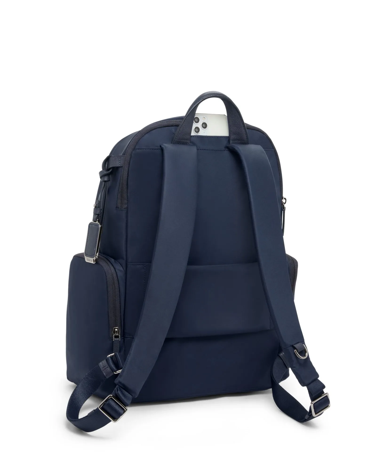 TUMI Voyageur Celina Backpack - Indigo