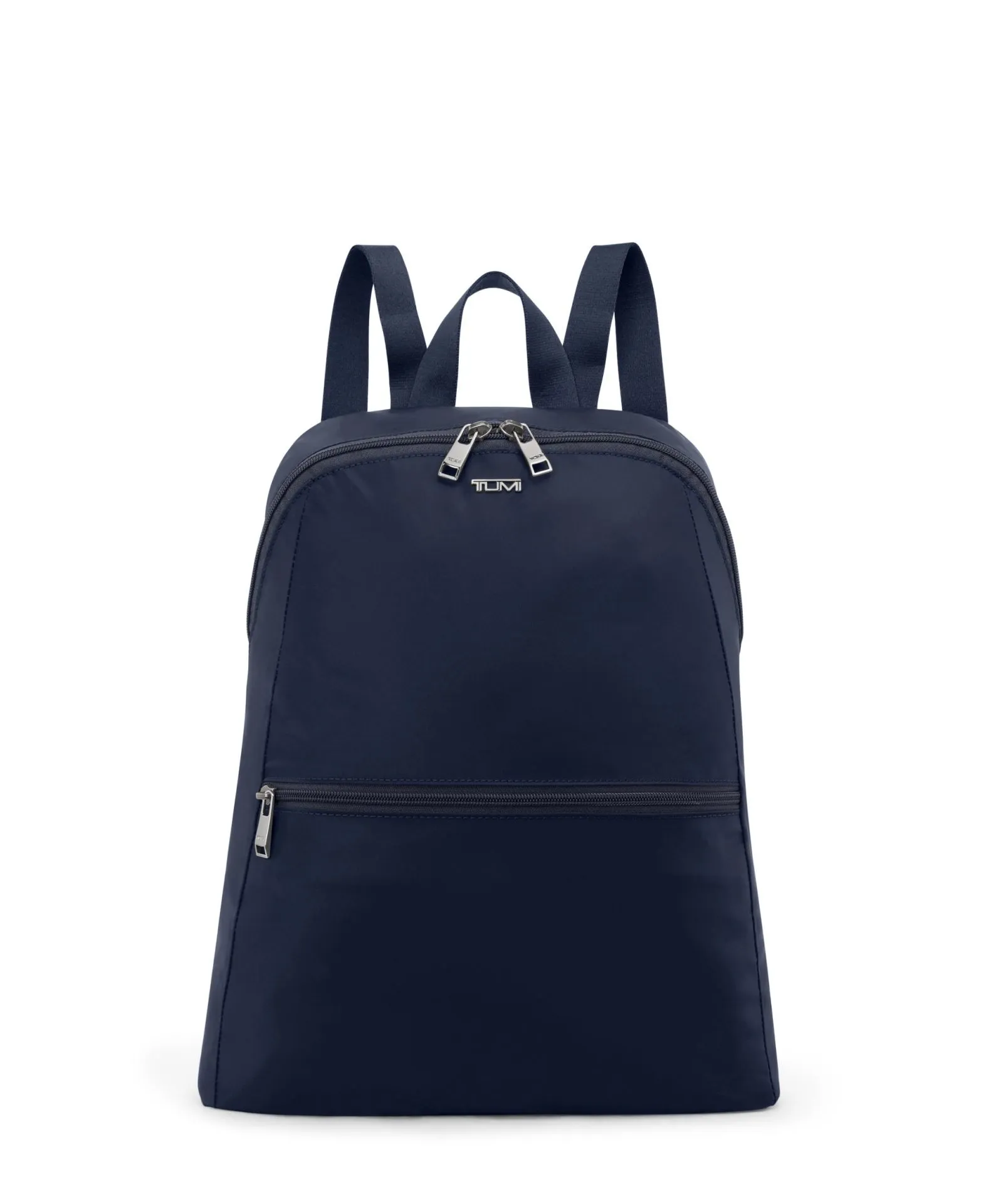 TUMI Voyageur Just In Case Backpack - Indigo