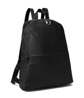 Tumi Voyageur Just In Case® Backpack