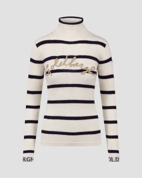 Turtleneck Goldbergh Mimi GB40021243-5
