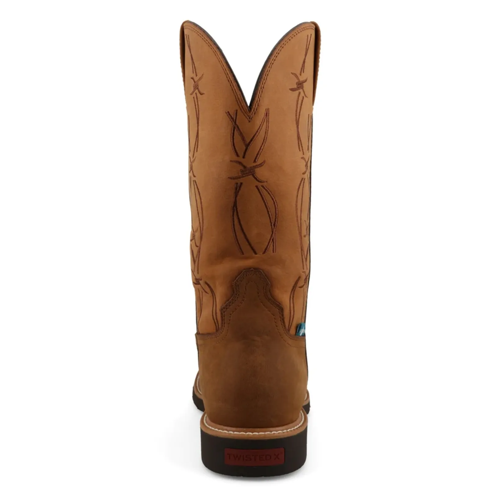 Twisted X Men's 12