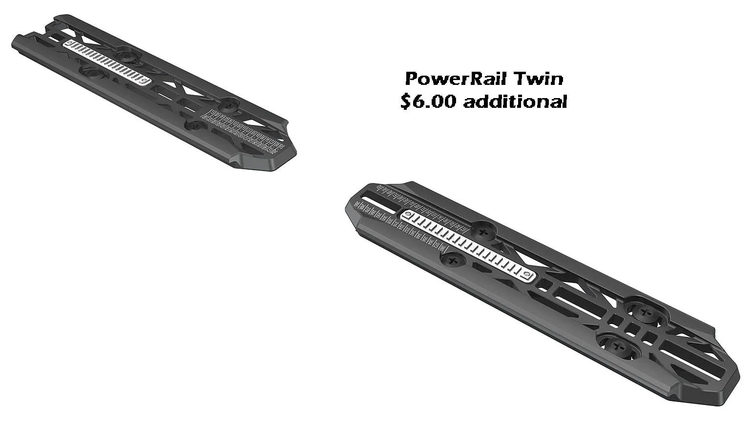 Tyrolia PRD 12 GW PowerRail ski bindings