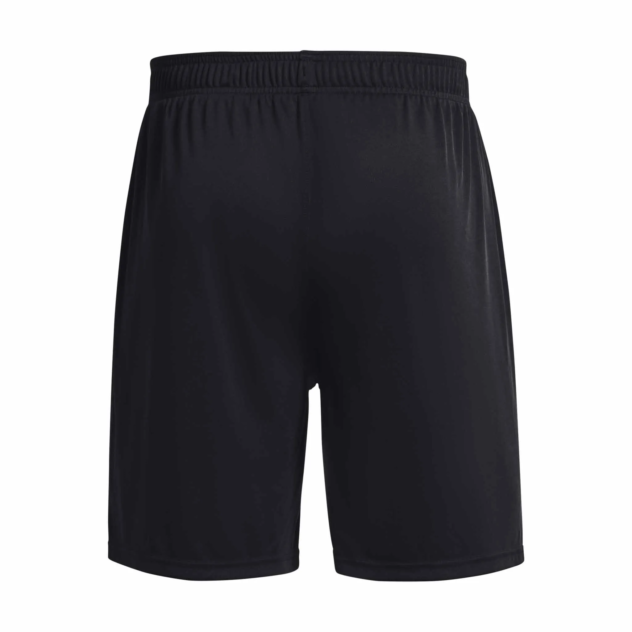 UA Golazo 3.0 shorts de soccer pour adultes