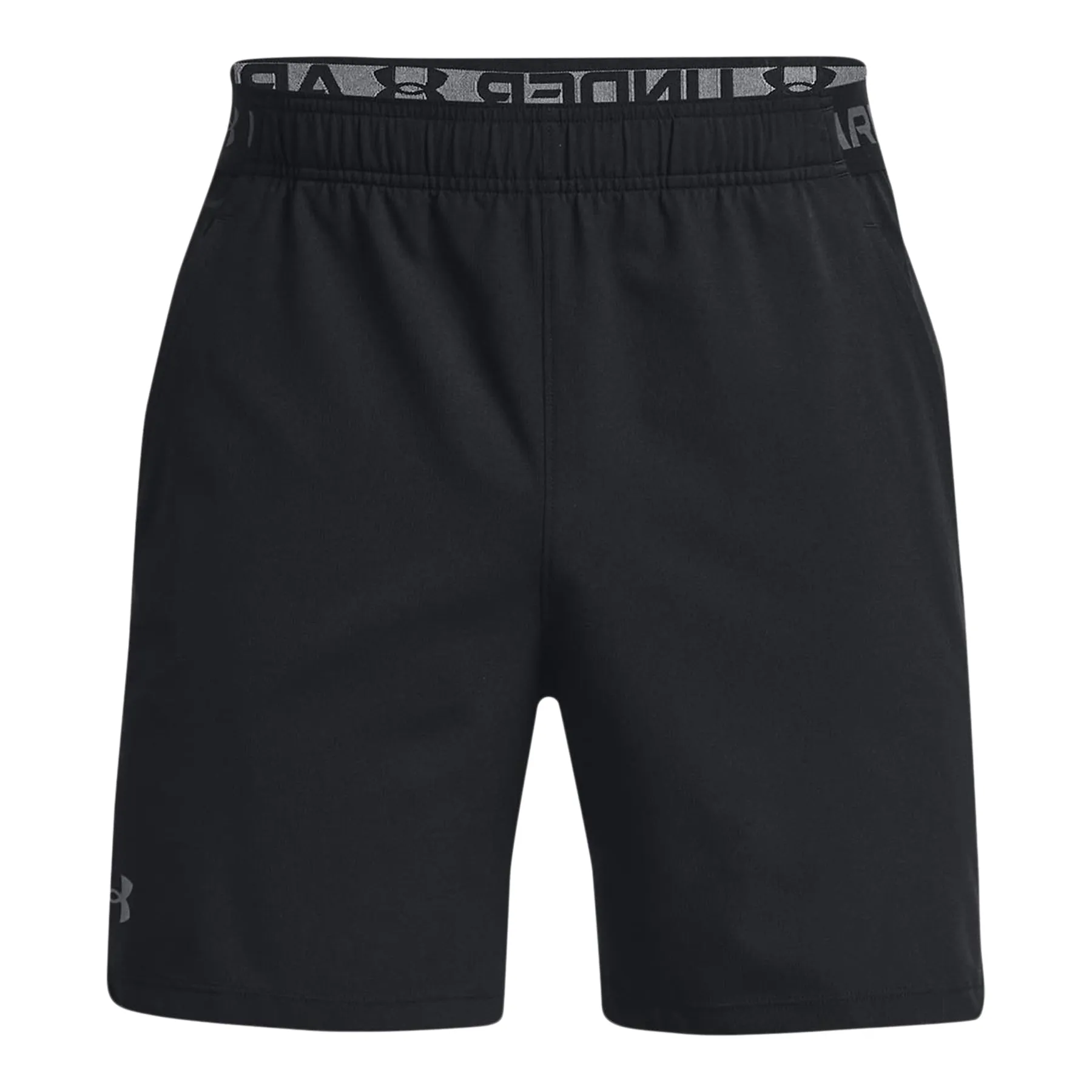 UA Woven Short