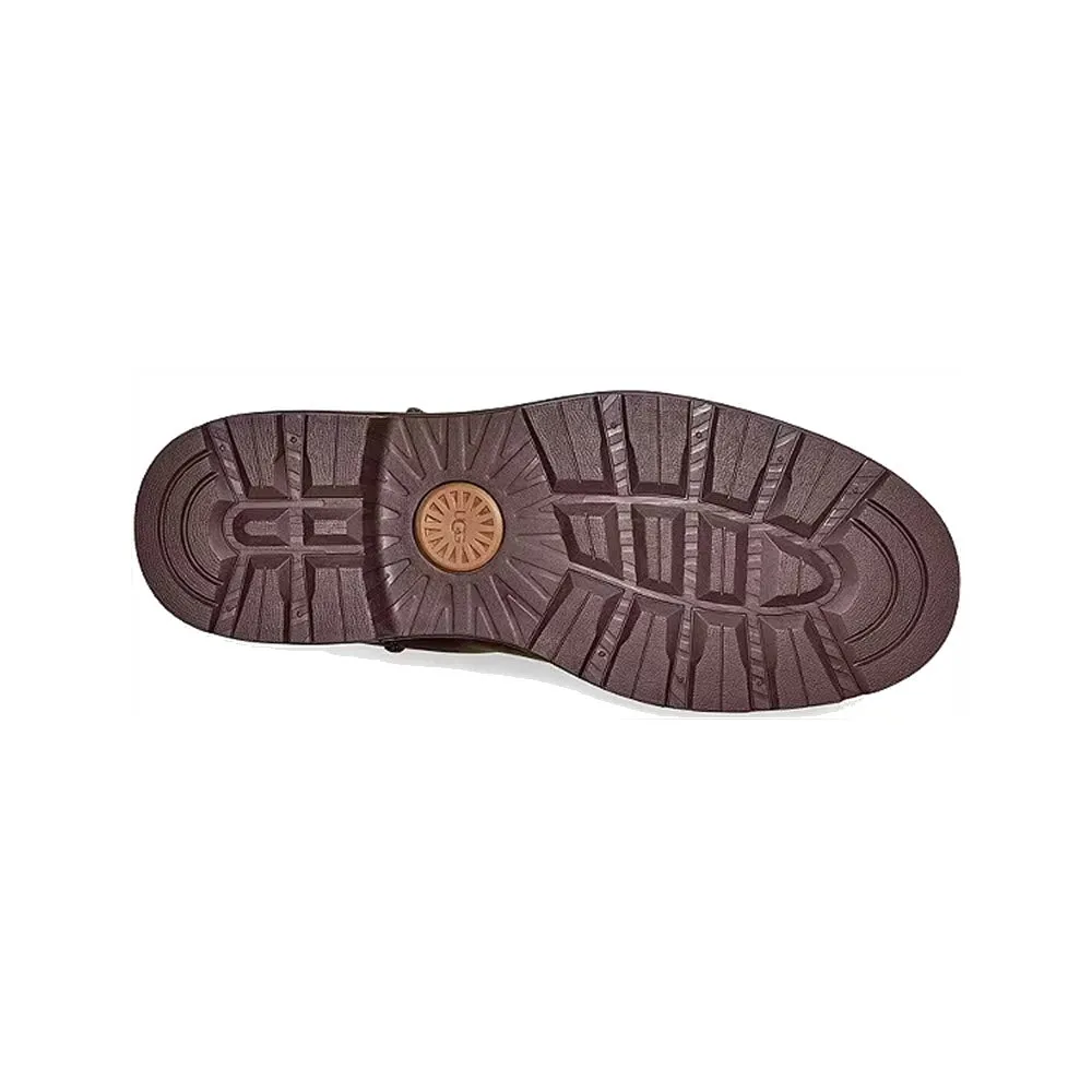 UGG BILTMORE WATERPROOF CHELSEA STOUT - MENS