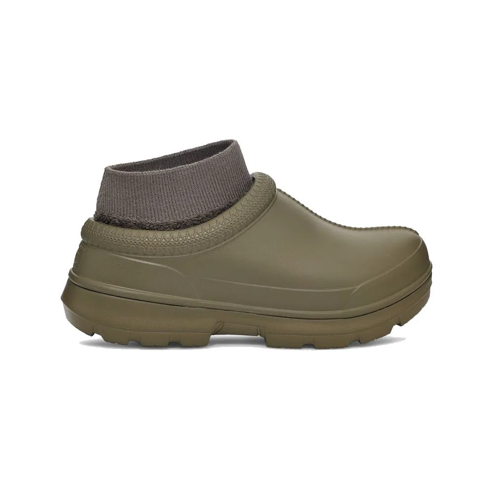 UGG TASMAN X BURNT OLIVE - WOMENS