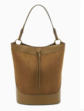 Ulla Johnson Esme Bucket Bag