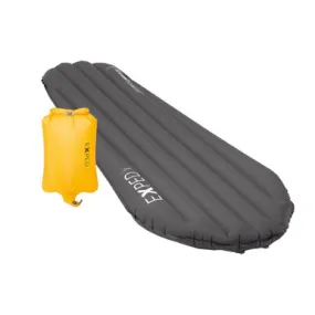 Ultra 7R M Mummy Sleeping Mat