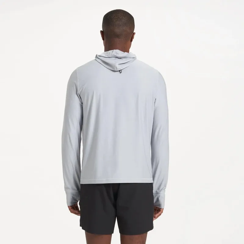 Uluwatu Water Hoodie (Men's)