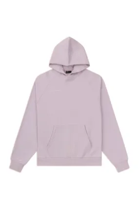 UM Core Hoodie // Orchid Hush