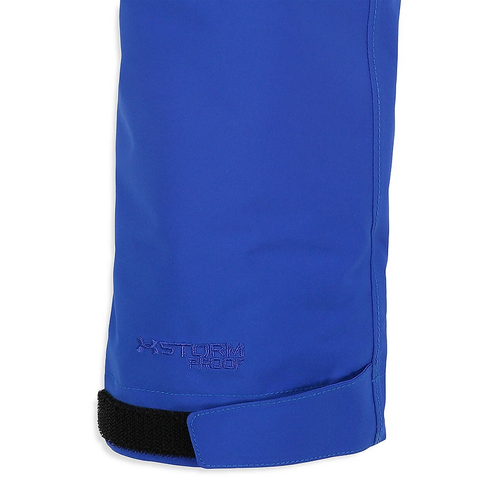 Under Armour Boy's UA J2 Jacket