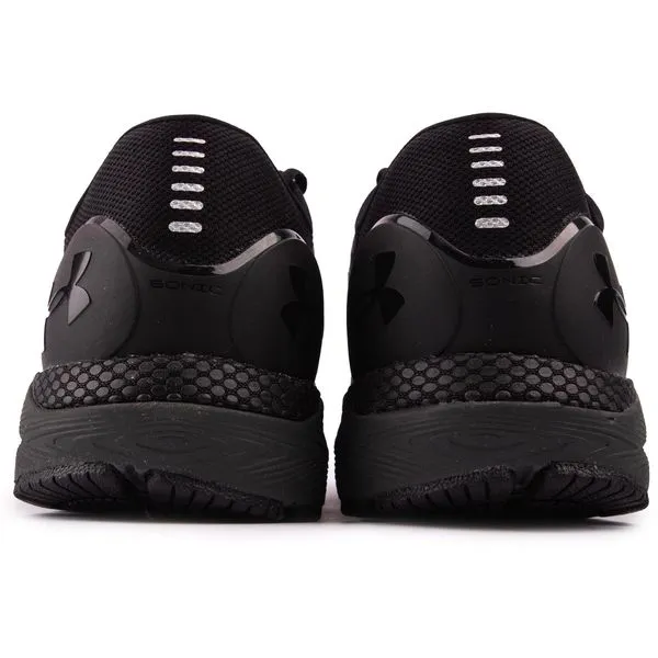 Under Armour Hovr Sonic 5 Storm Trainers