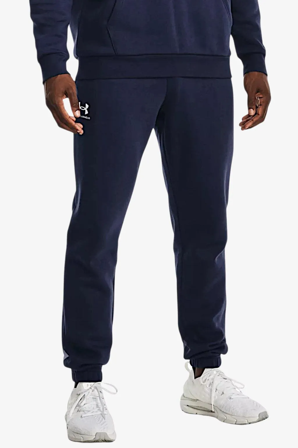 under armour Pantaloni Essential Fleece