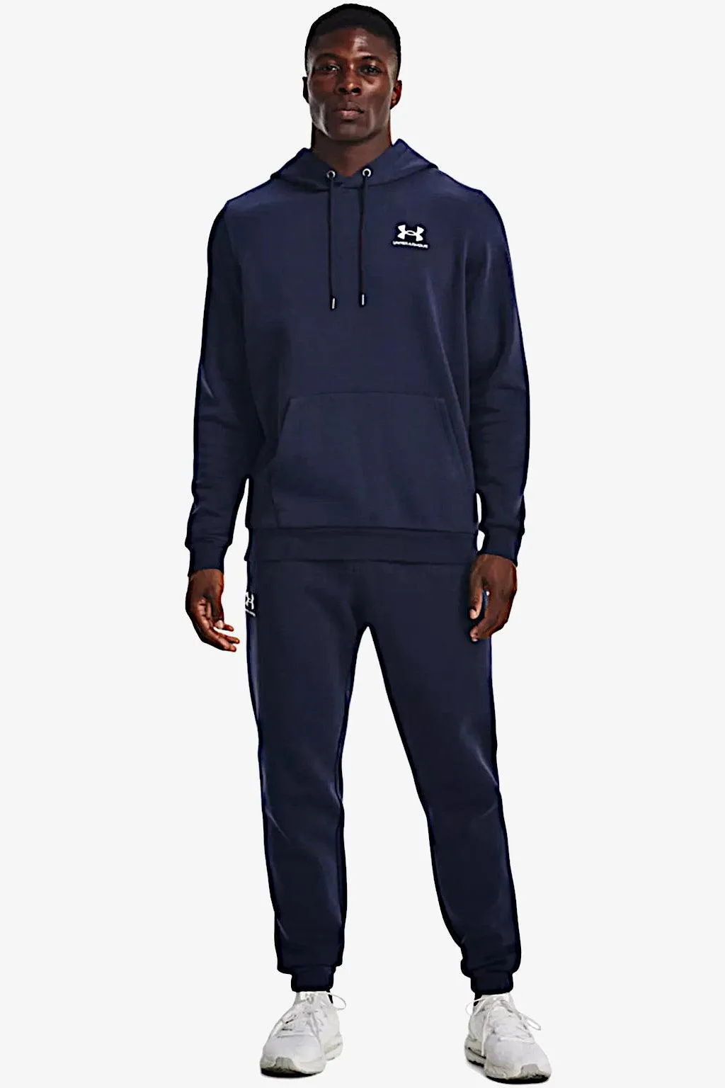 under armour Pantaloni Essential Fleece