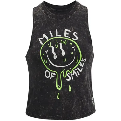Under Armour RYFO Tank Women