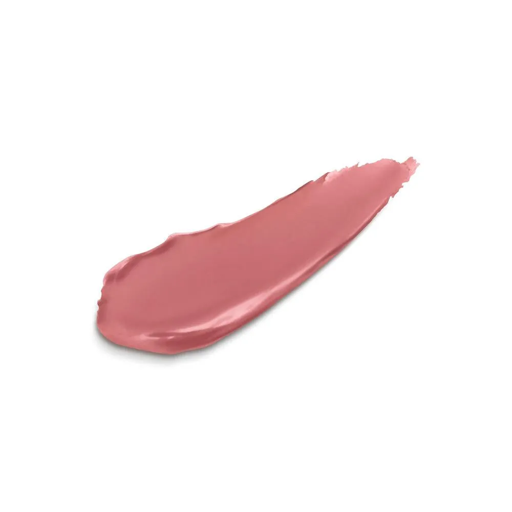 Unforgettable Lipstick Explicit