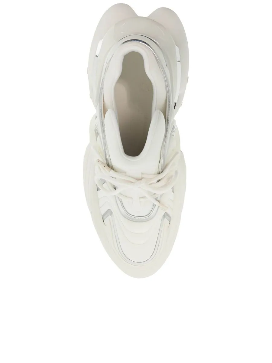 Unicorn Sneakers