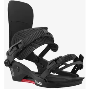 Union Atlas Pro Snowboard Bindings 2023
