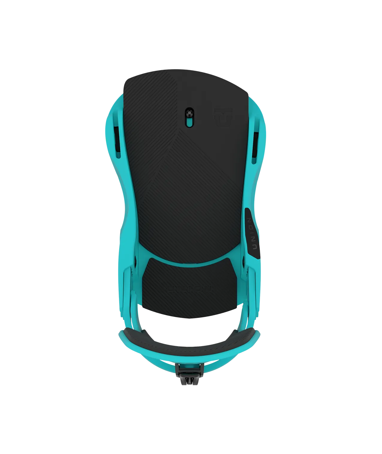 Union Force Snowboard Bindings Mens 2024