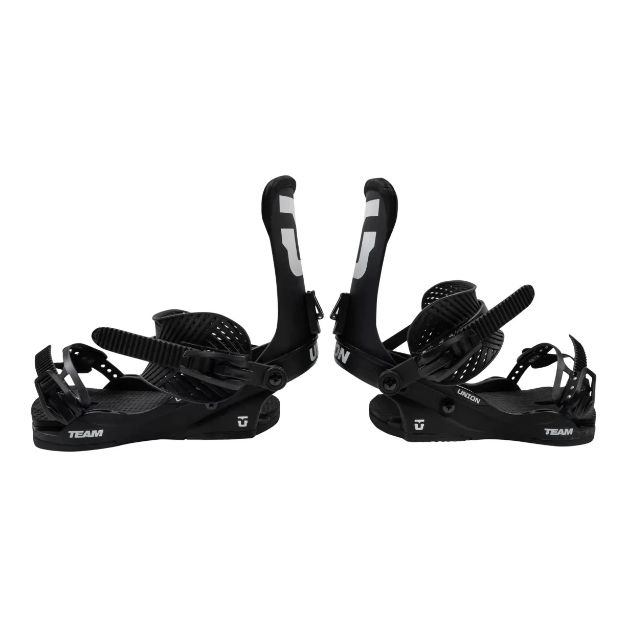 Union Team Force Snowboard Bindings 23/24
