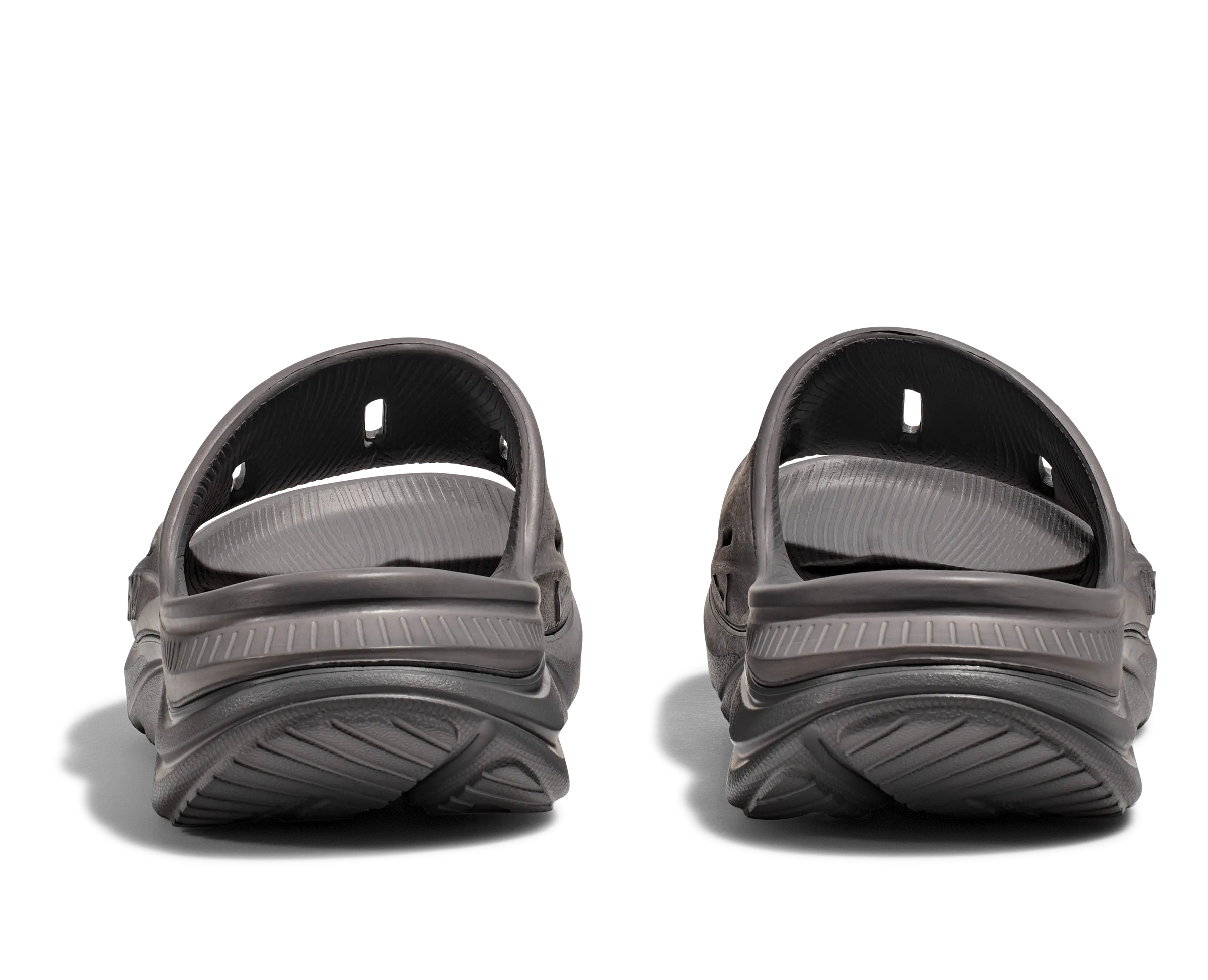Unisex Hoka Ora Recovery Slide 3