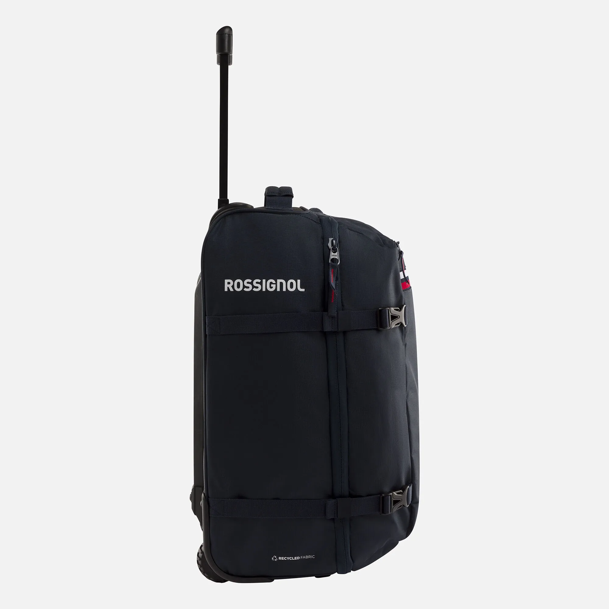 Unisex Strato Travel Cabin Bag
