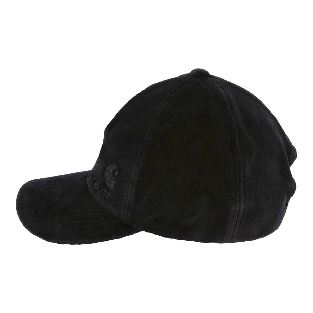 United Script Cap