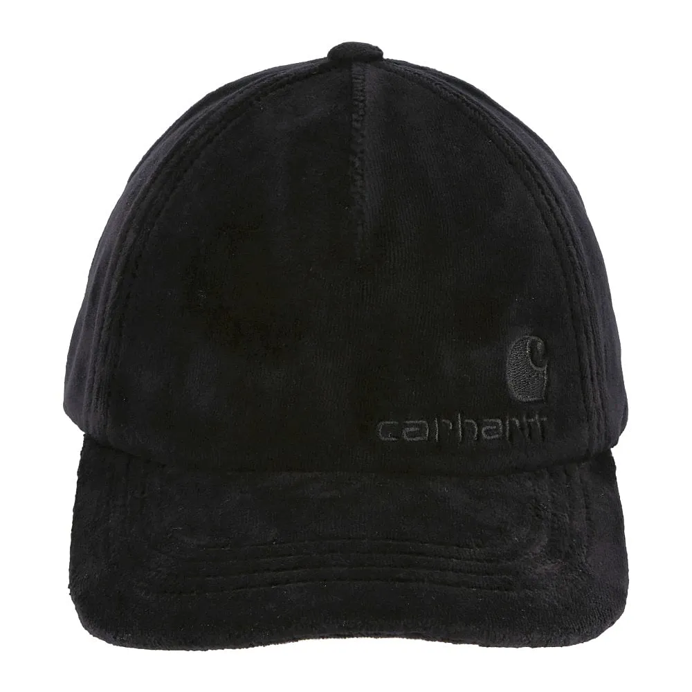 United Script Cap