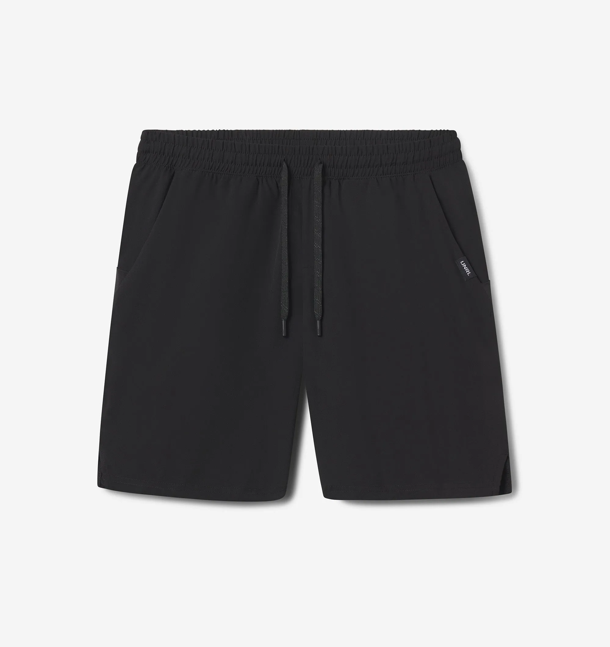 UNRL Stride Short [5.5]