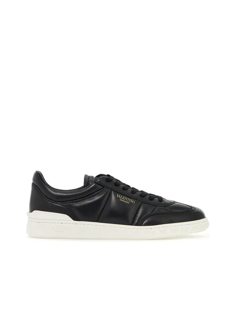 Upvillage Low Top Sneakers