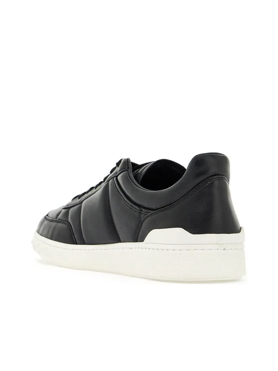 Upvillage Low Top Sneakers