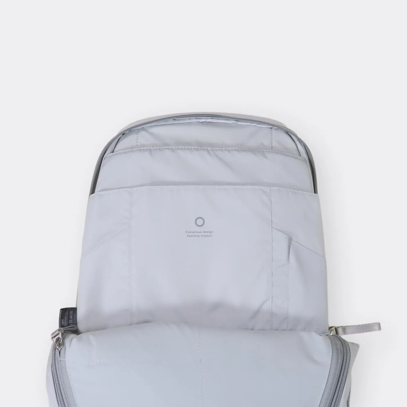 Urth Norite 24L Backpack