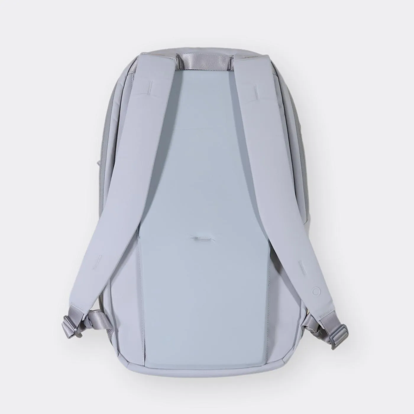 Urth Norite 24L Backpack