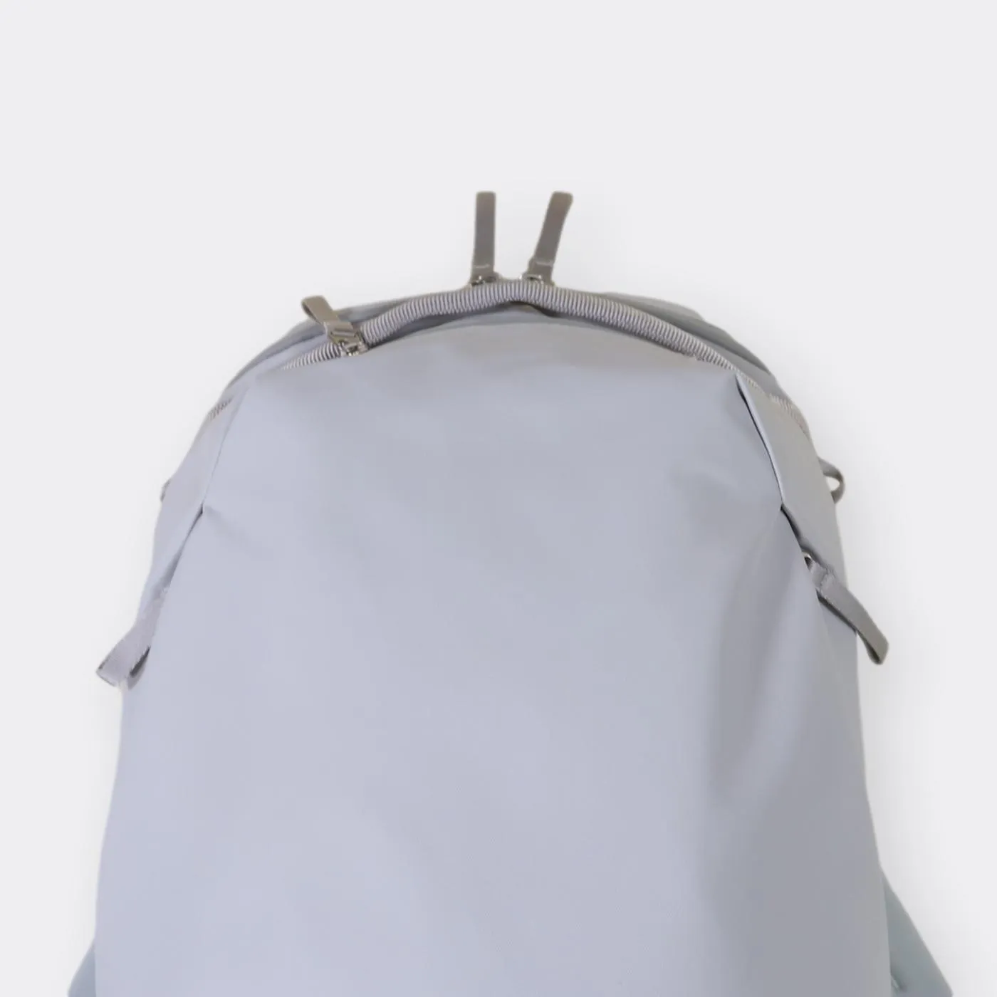 Urth Norite 24L Backpack