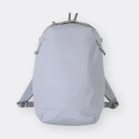 Urth Norite 24L Backpack