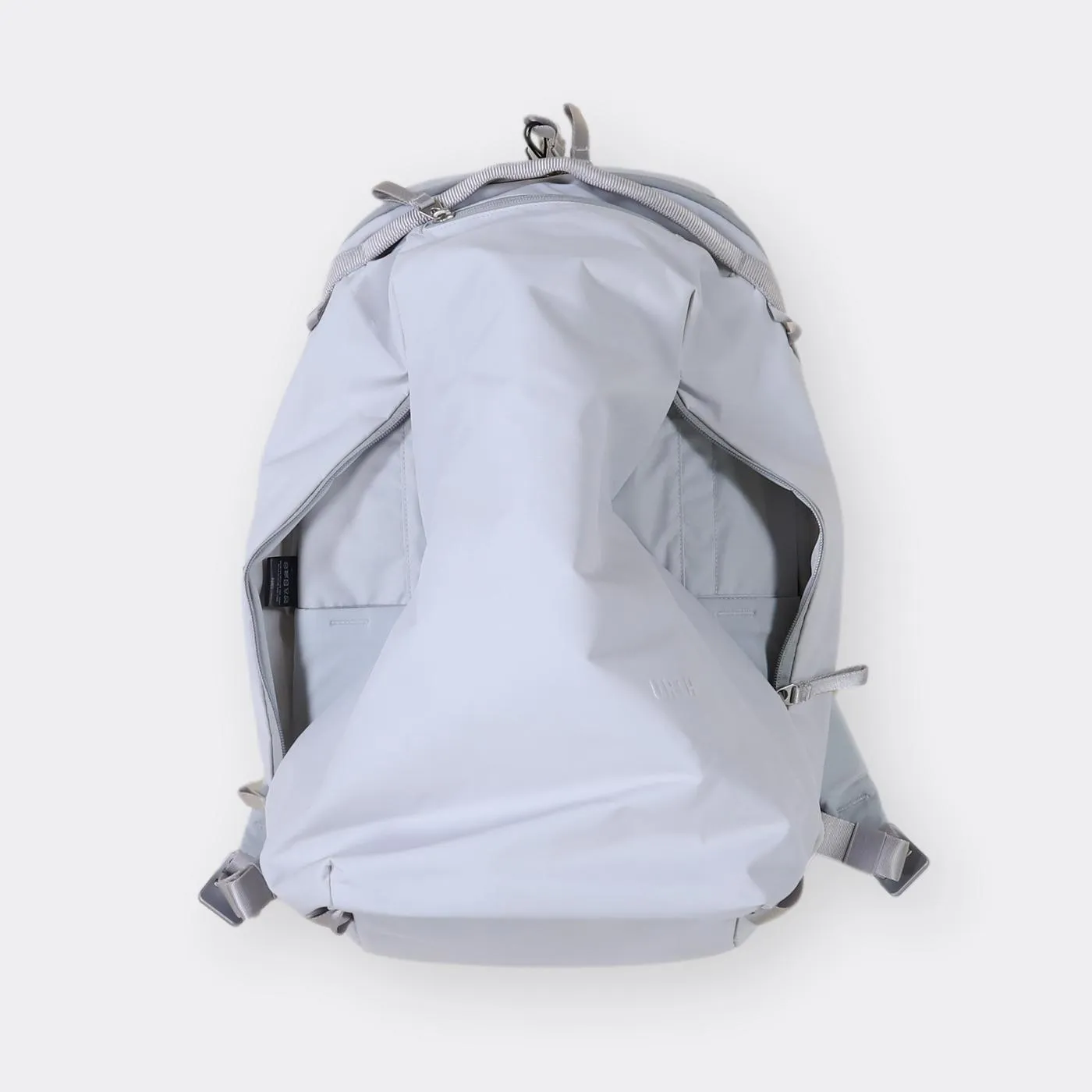 Urth Norite 24L Backpack