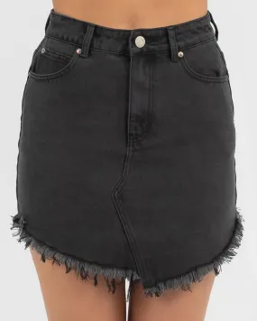 Used Willow Skirt