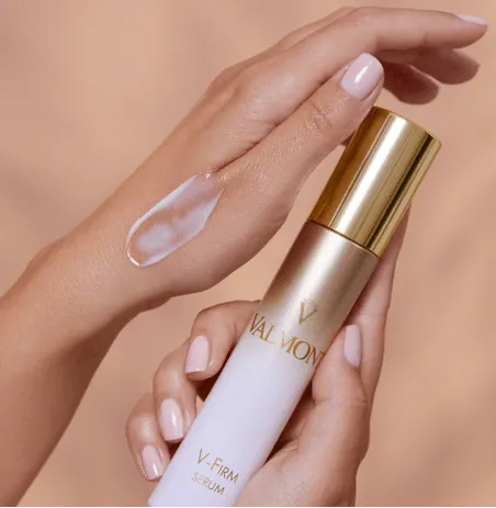 V-FIRM SERUM