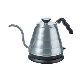 V60 Electric Drip Buono Kettle