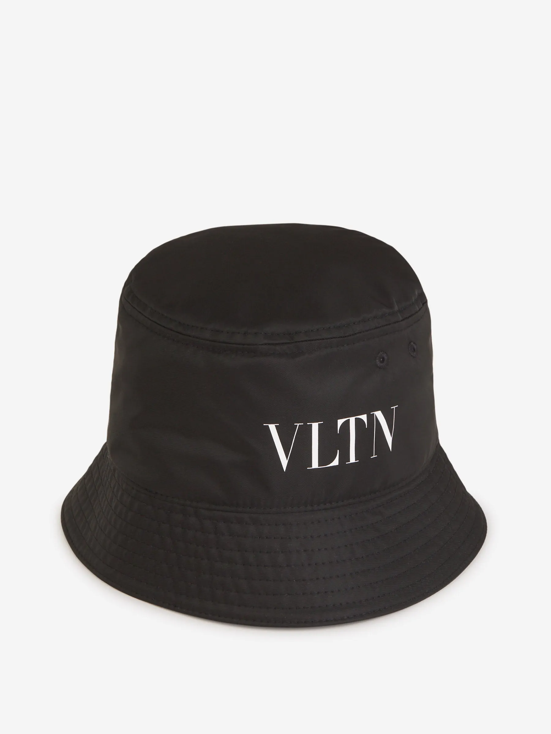Valentino Garavani VLTN Fisherman Hat 