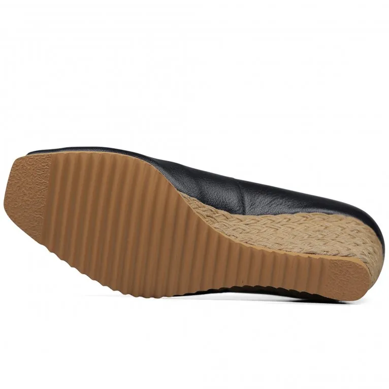 Van Dal Dorothy Womens Wedge Sandals