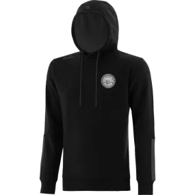 Vancouver Éire Óg Jenson Fleece Hooded Top