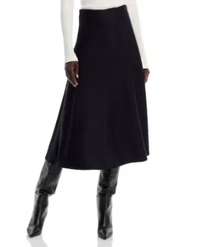 Vanessa Bruno Boushra Skirt