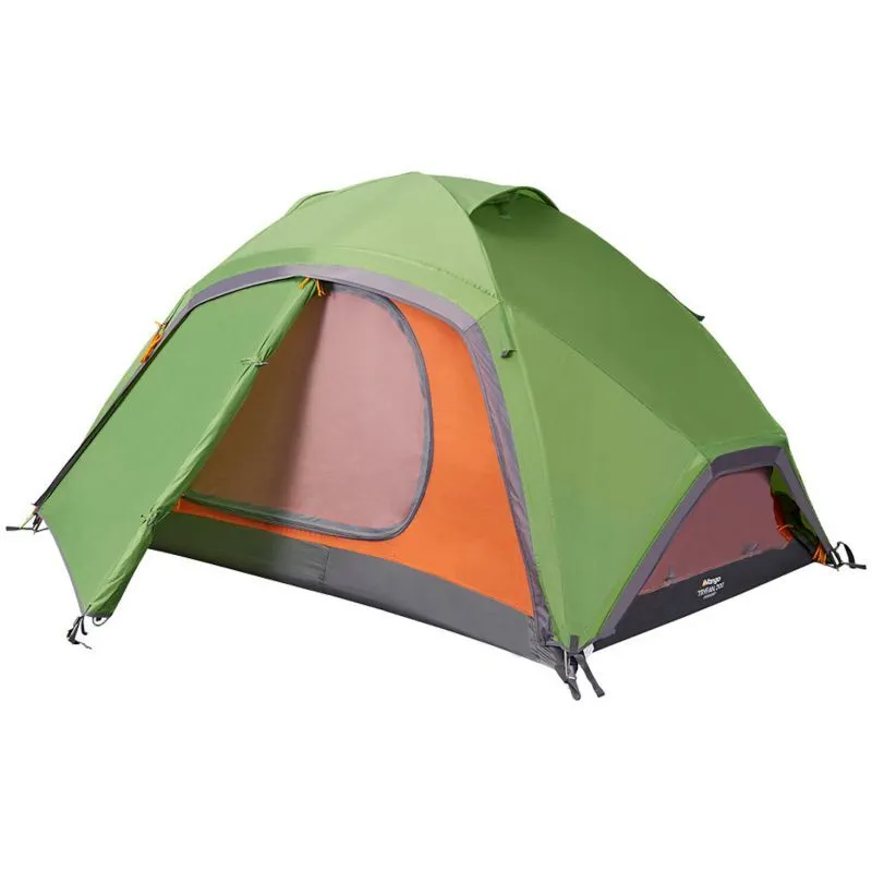 Vango Tryfan 200 - Tent