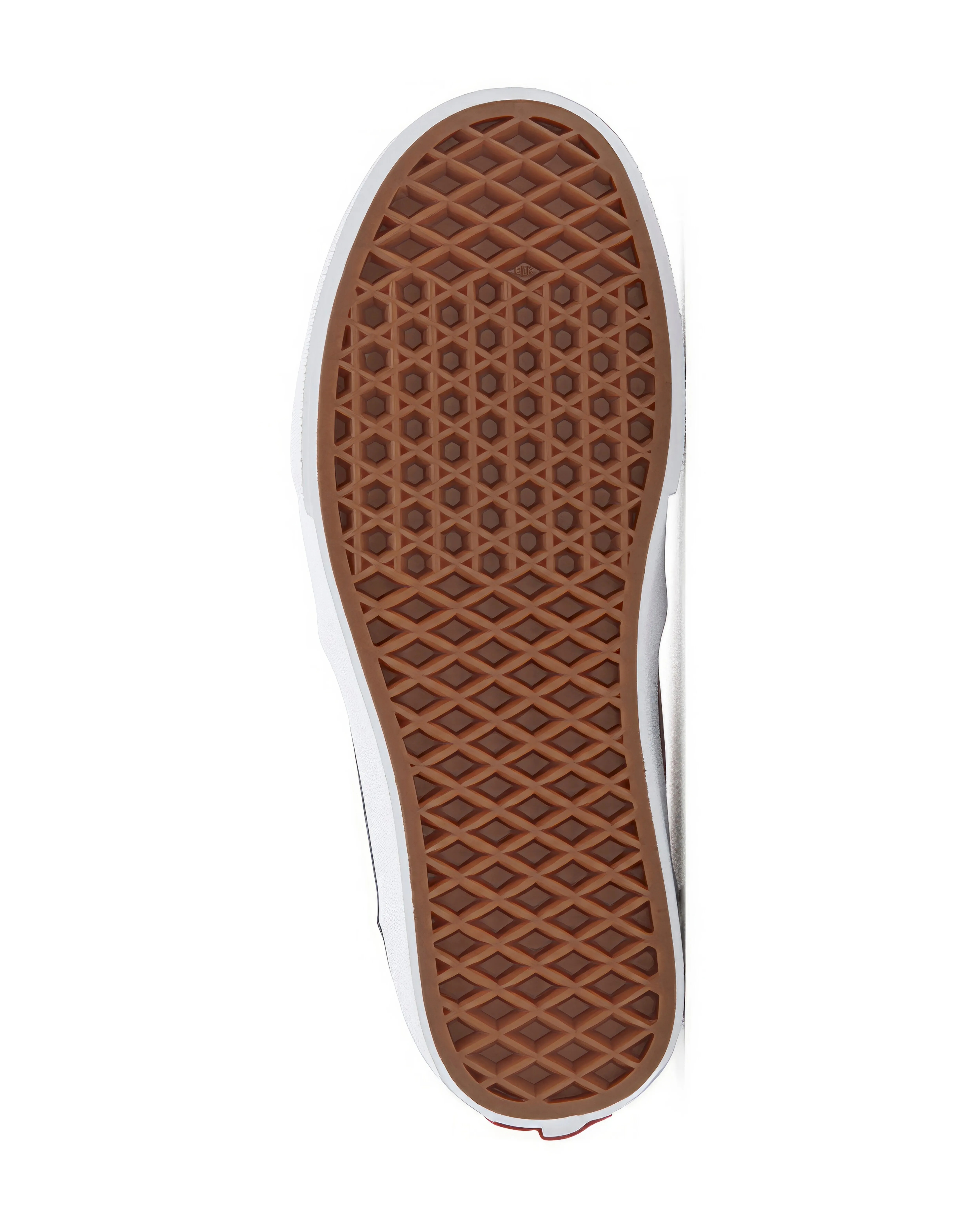 Vans Atwood Trainers | Simply Be