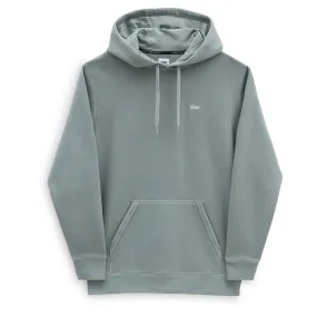 Vans ComfyCush Pullover Hoody - Green