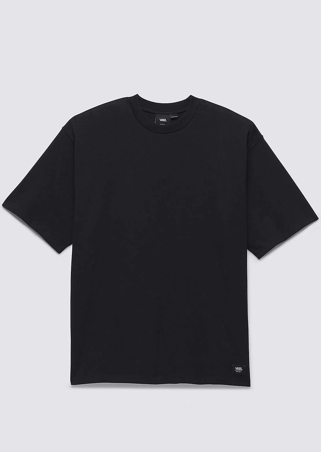 Vans Men's Original Standards SS T-Shirt