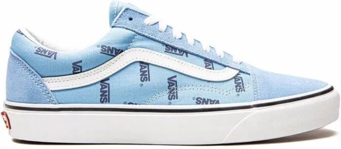 Vans Old Skool 
